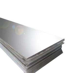 Wholesale ASTM A564 SS Steel Plate from china suppliers