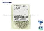 Panasonic CM602 CM402 Feeder Sprocket N610030637AC SMT Machine Parts