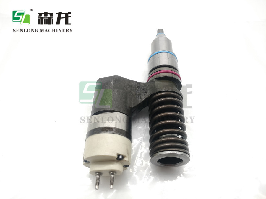 C12 325B 327-5278 Electronic Diesel Fuel Injector