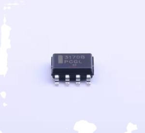 Wholesale NCP3170BDR2G from china suppliers