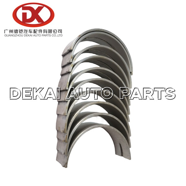 ISUZU KING PIN KIT
