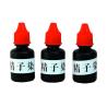 Buy cheap K021 Sperm staining solution from wholesalers