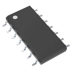 Wholesale MC33274ADR2G from china suppliers
