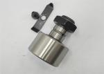 F-223446 Cam Follower For Man Roland R700 Printing Machinery Parts