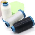 Low Shrinkage Kangfa 100% Nylon 0.2mm Fishing Thread Monofilament Sewing Thread