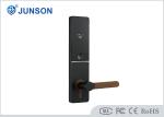 Metal RFID Smart Hotel Lock For Hotel Apartment
