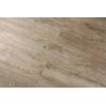 Buy cheap 7" X 48" 12 Mil Spc Vinyl Plank Click Lock Waterproof Flooring Spc Vinyl Core from wholesalers