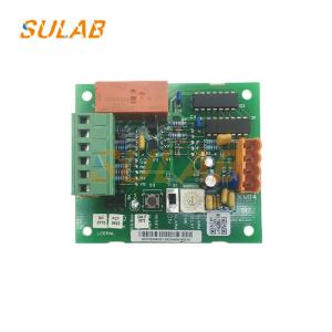 Wholesale Kone Elevator PCB Board LCERAL KM722040G01 KM722043H01 from china suppliers
