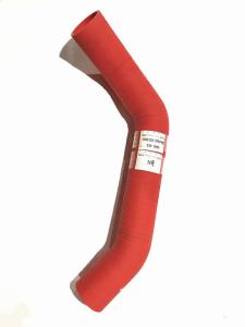 Wholesale Cat erpillar parts E324D/329D 230-2865 Intercooler Outlet Pipe from china suppliers