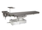 Stainless Steel Orthopedic Surgery Table Hydraulic Lift With Eye Surgery Chair