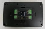 OEM Access Controller Industrial Grade Android 5" Tablet Small Smart Touch
