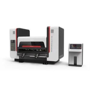 Wholesale Thin Blade Slitter Scorer Machine for accuracy Corrugated Cardboard Production from china suppliers