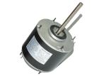 460V 180W 60HZ Air Conditioner Compressor Fan Motor Single Phase Asynchronous