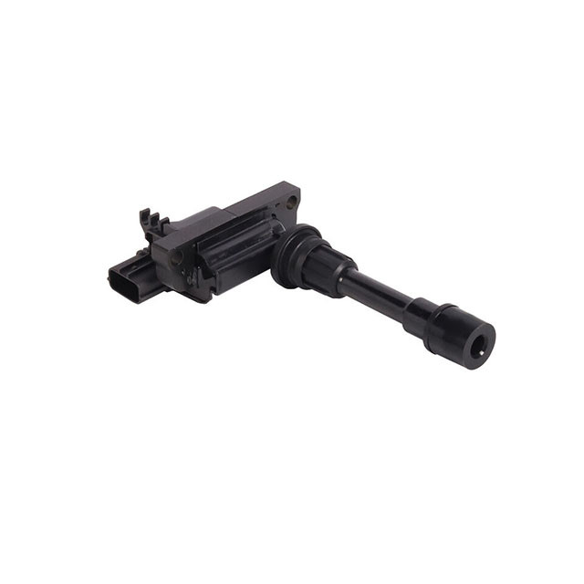 Auto Parts Ignition Coil FFY1-18-100 For Mazda Protege 5 2.0L L4 2001-2003