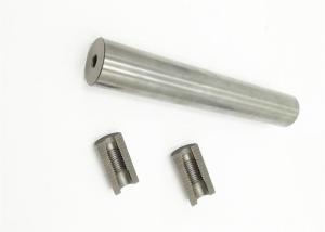 Wholesale DIA24mm 150mm M12 Indexable Turning Tool Holder from china suppliers