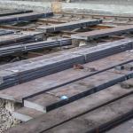 NiCr15Fe W-Nr 2.4816 Alloy Round Bar Inconel 600 AMS 5665 Sheet Steel