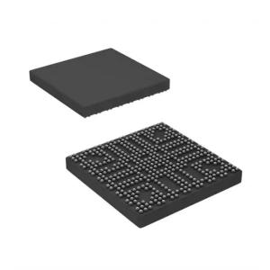 Wholesale C650-100-WH from china suppliers