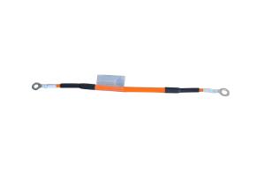 Wholesale Multicore Car Electrical Harness from china suppliers