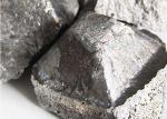 fesial alloy ferro silicon aluminum barium alloys