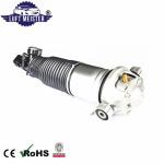 7L8616020C Audi Air Suspension Parts Shock Absorber Strut Replacement
