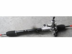 Wholesale 53601-Snd-P07 29lb Honda Steering Rack Assy For Honda Civic Fa1 1.8 from china suppliers