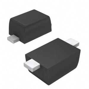 Wholesale ZLLS350TA from china suppliers