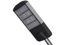 Wholesale Free sample for 160W CE Rohs Approved led street light with CREE LED &amp; 3 Years Warranty, 6036 aluminum heat sink from china suppliers