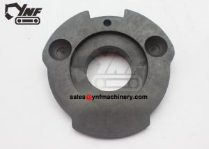 Wholesale MAG180VP-6000 Excavator Hydraulic Pump Motor Parts Swash Plate from china suppliers