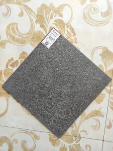 Wholesale Anti Scratch Terrazzo Porcelain Tile White Gray Beige Black Color from china suppliers