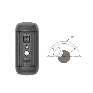Wholesale Facial Recognition Sip IP Video Intercom 1280x960 from china suppliers