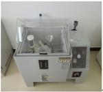Corrosion Resistant Salt Spray Corrosion Test Chamber For Paint / Chemical