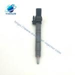 Diesel Common Rail Fuel Injector 0445115005 0445115006 0445115016