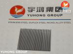 ISO9626 SUS304 21G Medical Stainless Steel Venous Injection Needle Tube Triple