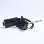 Volvo 18-19 Volvo XC60 / 20 Volvo XC60 OBD Running Board Motor DC12V