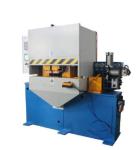 Tinplate Resistance Seam Welding Machine