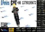 Injector 10R-4764 10R-2828 10R-4844 328-2573 553-2592 557-7633 557-7637 328-2578