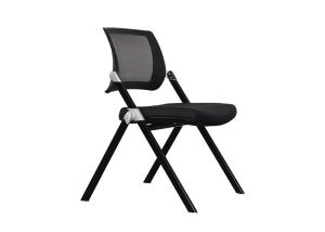 Wholesale Ergonomic Stacking Office Meeting Training Chair from china suppliers