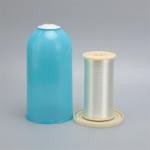 80D Y Cone Nylon Mono Filament Sewing Thread High Tenacity