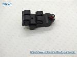 Honda CRV 02-06 35750-SAE-P01 Power Window Switch Replacement