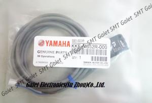 Wholesale YAMAHA YS24 SENSOR KKE-M652R-000 from china suppliers