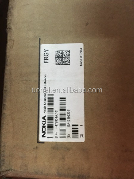 RRU FRGY 472854A.101