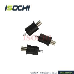Wholesale Zongge Tool Pod 19mm For PCB Rputing Machine from china suppliers