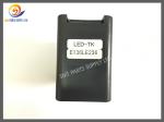Panasonic SMT Machine Parts CM402 602 Head LED MARK N510028496AA KXF0DWVRA00
