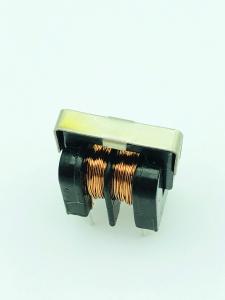 Wholesale SU Coils 10mH Surface Mount Choke SU9H-01100 SU9H-R03090 from china suppliers