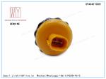 DENSO GENUINE AND BRAND NEW DIESEL HP0 FUEL PUMP PCV OVERHAUL KIT 094040-0081,