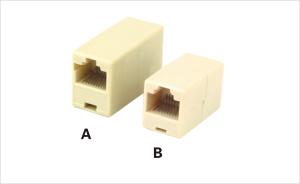 Wholesale Telecommunication Module and RF Wireless Data Communication Module YH15 from china suppliers