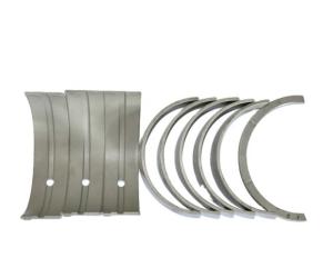 Wholesale X15 ISX15 QSX15 Diesel Engine Bearings Main Bearing Set 4955860 from china suppliers