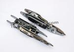 Gripper Smooth 310g For Jw Rapier Loom Spare Parts Weaving Parts
