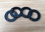 Dust Proof Custom Rubber Gaskets Heat Resistant Rubber Gasket For Agricultural