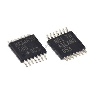 Wholesale MAX4610EUD+T from china suppliers